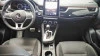 Renault Arkana   1.3 TCe R.S. Line EDC 103kW