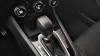 Renault Arkana   1.3 TCe R.S. Line EDC 103kW