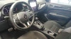 Renault Arkana   1.3 TCe R.S. Line EDC 103kW
