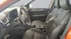 Renault Arkana   1.3 TCe R.S. Line EDC 103kW