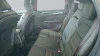 Renault Arkana   1.3 TCe R.S. Line EDC 103kW