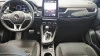 Renault Arkana   1.3 TCe R.S. Line EDC 103kW
