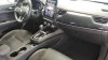 Renault Arkana   1.3 TCe R.S. Line EDC 103kW
