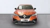 Renault Arkana   1.3 TCe R.S. Line EDC 103kW