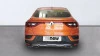 Renault Arkana   1.3 TCe R.S. Line EDC 103kW