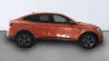 Renault Arkana   1.3 TCe R.S. Line EDC 103kW