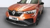 Renault Arkana   1.3 TCe R.S. Line EDC 103kW