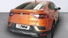Renault Arkana   1.3 TCe R.S. Line EDC 103kW