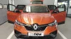 Renault Arkana   1.3 TCe R.S. Line EDC 103kW