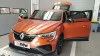 Renault Arkana   1.3 TCe R.S. Line EDC 103kW