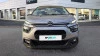 Citroën C3 PureTech 60KW (83CV) Feel Pack