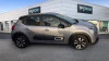 Citroën C3 PureTech 60KW (83CV) Feel Pack