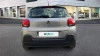 Citroën C3 PureTech 60KW (83CV) Feel Pack
