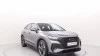 Audi Q4 Sportback e-tron AUDI Q4 SPORTBACK GENUINE EDITION 45 E-TRON 210,00 KW 77,0 KWH