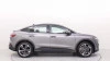 Audi Q4 Sportback e-tron AUDI Q4 SPORTBACK GENUINE EDITION 45 E-TRON 210,00 KW 77,0 KWH