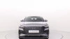 Audi Q4 Sportback e-tron AUDI Q4 SPORTBACK GENUINE EDITION 45 E-TRON 210,00 KW 77,0 KWH