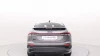 Audi Q4 Sportback e-tron AUDI Q4 SPORTBACK GENUINE EDITION 45 E-TRON 210,00 KW 77,0 KWH
