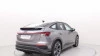Audi Q4 Sportback e-tron AUDI Q4 SPORTBACK GENUINE EDITION 45 E-TRON 210,00 KW 77,0 KWH