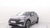 Audi Q4 Sportback e-tron AUDI Q4 SPORTBACK GENUINE EDITION 45 E-TRON 210,00 KW 77,0 KWH