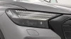 Audi Q4 Sportback e-tron AUDI Q4 SPORTBACK GENUINE EDITION 45 E-TRON 210,00 KW 77,0 KWH