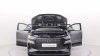 Audi Q4 Sportback e-tron AUDI Q4 SPORTBACK GENUINE EDITION 45 E-TRON 210,00 KW 77,0 KWH