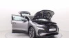 Audi Q4 Sportback e-tron AUDI Q4 SPORTBACK GENUINE EDITION 45 E-TRON 210,00 KW 77,0 KWH