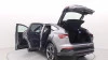 Audi Q4 Sportback e-tron AUDI Q4 SPORTBACK GENUINE EDITION 45 E-TRON 210,00 KW 77,0 KWH