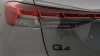 Audi Q4 Sportback e-tron AUDI Q4 SPORTBACK GENUINE EDITION 45 E-TRON 210,00 KW 77,0 KWH