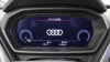 Audi Q4 Sportback e-tron AUDI Q4 SPORTBACK GENUINE EDITION 45 E-TRON 210,00 KW 77,0 KWH
