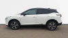 Nissan Qashqai  MHEV N-Connecta 2021 Nissan Qashqai  MHEV N-Connecta 2021