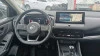 Nissan Qashqai  MHEV N-Connecta 2021 Nissan Qashqai  MHEV N-Connecta 2021