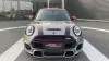 MINI Cooper JOHN COOPER WORKS