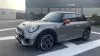 MINI Cooper JOHN COOPER WORKS