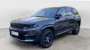 Jeep Grand Cherokee Summit Reserve 4xe 2.0 PHEV