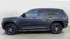 Jeep Grand Cherokee Summit Reserve 4xe 2.0 PHEV