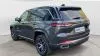 Jeep Grand Cherokee Summit Reserve 4xe 2.0 PHEV