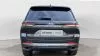 Jeep Grand Cherokee Summit Reserve 4xe 2.0 PHEV