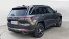 Jeep Grand Cherokee Summit Reserve 4xe 2.0 PHEV