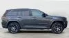 Jeep Grand Cherokee Summit Reserve 4xe 2.0 PHEV