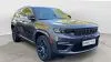 Jeep Grand Cherokee Summit Reserve 4xe 2.0 PHEV