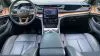 Jeep Grand Cherokee Summit Reserve 4xe 2.0 PHEV