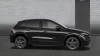 Mercedes-Benz GLA 200 d Mercedes-Benz GLA 200 d