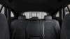 Mercedes-Benz GLA 200 d Mercedes-Benz GLA 200 d