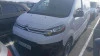 Citroën Jumpy Furgón Talla M BlueHDi 100 S&S 6v