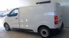 Citroën Jumpy Furgón Talla M BlueHDi 100 S&S 6v