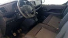 Citroën Jumpy Furgón Talla M BlueHDi 100 S&S 6v
