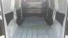 Citroën Jumpy Furgón Talla M BlueHDi 100 S&S 6v