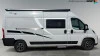 MCLOUIS MENFYS VAN MENFYS 3 MAX S-LINE