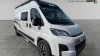 MCLOUIS MENFYS VAN MENFYS 3 MAX S-LINE