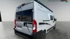 MCLOUIS MENFYS VAN MENFYS 3 MAX S-LINE